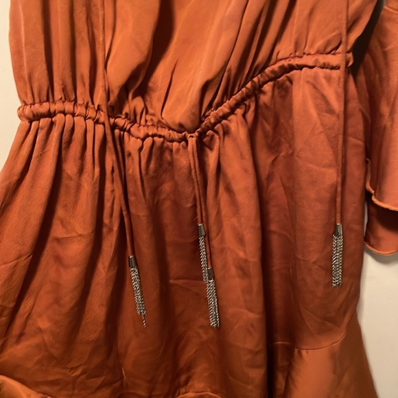 Nothing but you dress - Picture 3 of 4